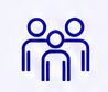 3 People icon